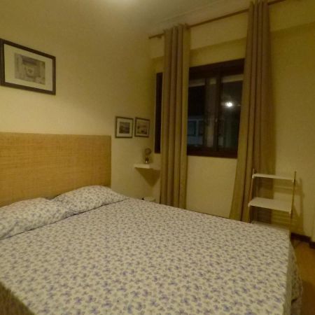 Guesthouse Porto Bed Comfort Dış mekan fotoğraf