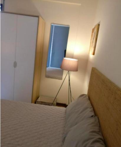 Guesthouse Porto Bed Comfort Dış mekan fotoğraf