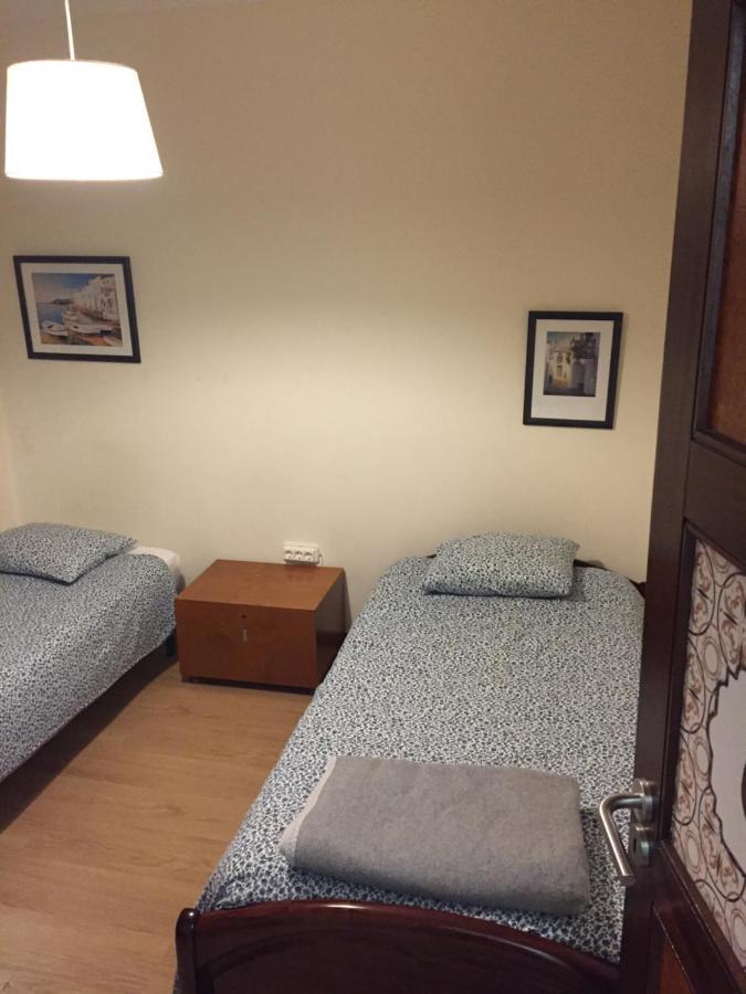 Guesthouse Porto Bed Comfort Dış mekan fotoğraf