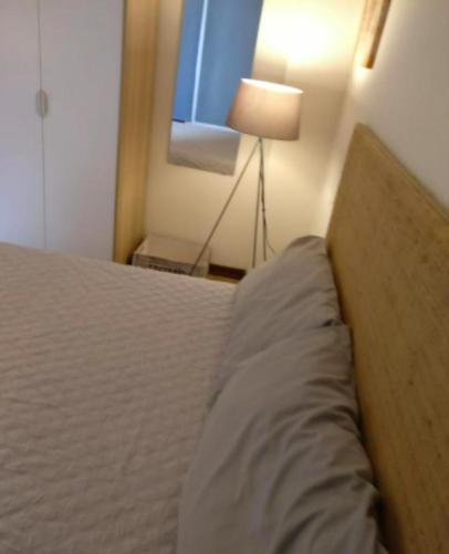 Guesthouse Porto Bed Comfort Dış mekan fotoğraf