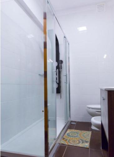 Guesthouse Porto Bed Comfort Dış mekan fotoğraf