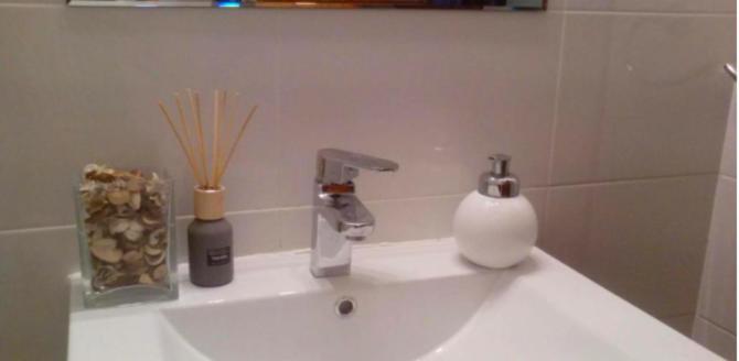 Guesthouse Porto Bed Comfort Dış mekan fotoğraf