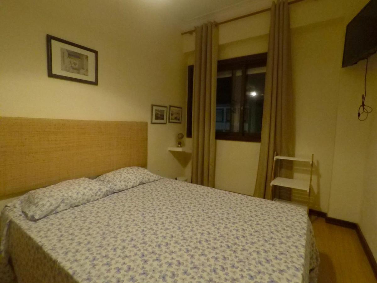 Guesthouse Porto Bed Comfort Dış mekan fotoğraf