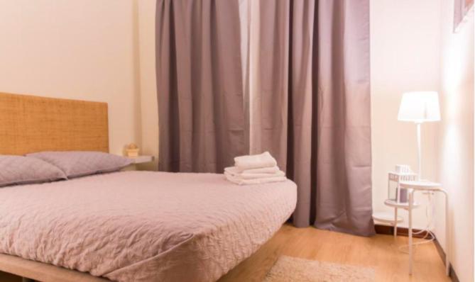 Guesthouse Porto Bed Comfort Dış mekan fotoğraf