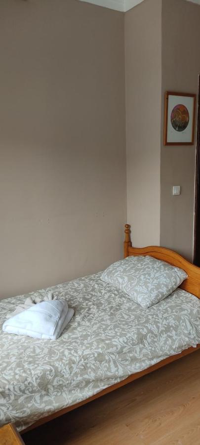 Guesthouse Porto Bed Comfort Dış mekan fotoğraf
