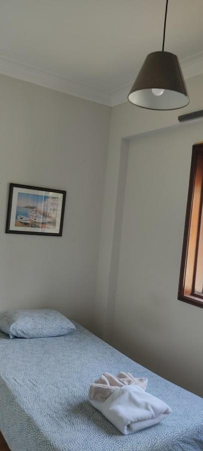 Guesthouse Porto Bed Comfort Oda fotoğraf