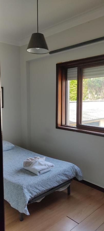 Guesthouse Porto Bed Comfort Dış mekan fotoğraf