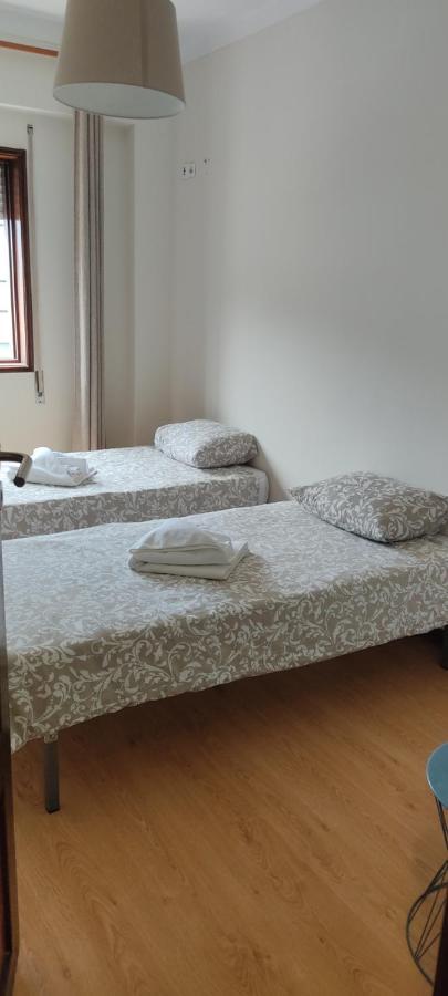 Guesthouse Porto Bed Comfort Dış mekan fotoğraf